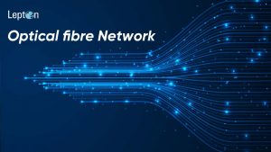 Optical-Fiber-Network-Blog