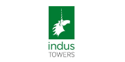 indus tower