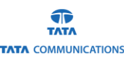 tata communication