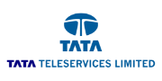 tata-teleservices