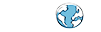 Lepton white logo for website