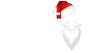 lepton Xmas logo 2022