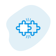 Compatible Dataset Format