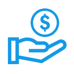 Pricing