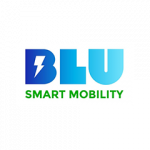BLU Smart Mobility