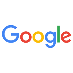 Google Map Solutions