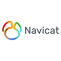 Navicat
