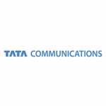 Tata Communications