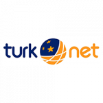 Turknet