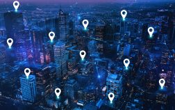 Location Intelligence & Analytics – Why Businesses Need It?