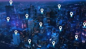 Location Intelligence Solutions by Lepton Software-min