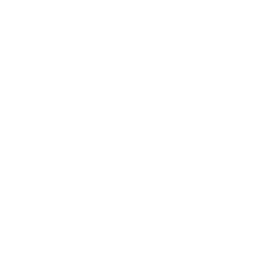 Toll Data: Vehicle Classes