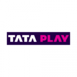 Tata Play (1)