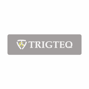 Trigteq - mapinfo partner