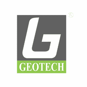 Geoteck - mapinfo partner