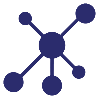 blue-NetworkAccess icon