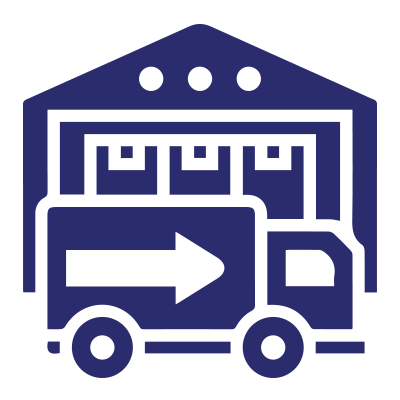 logistics-mobility