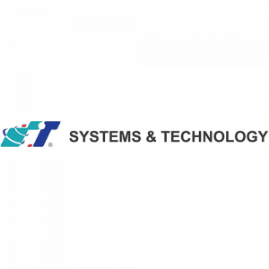 systech - mapinfo partner