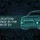 ev blog banner