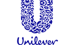 Unilever.svg