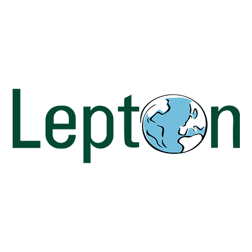 Lepton Software