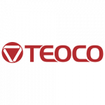 Teoco