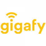 gigafy