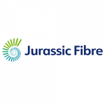 jurassic-fiber