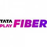tata-play-fiber