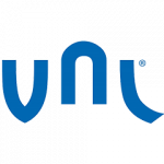 vnl logo