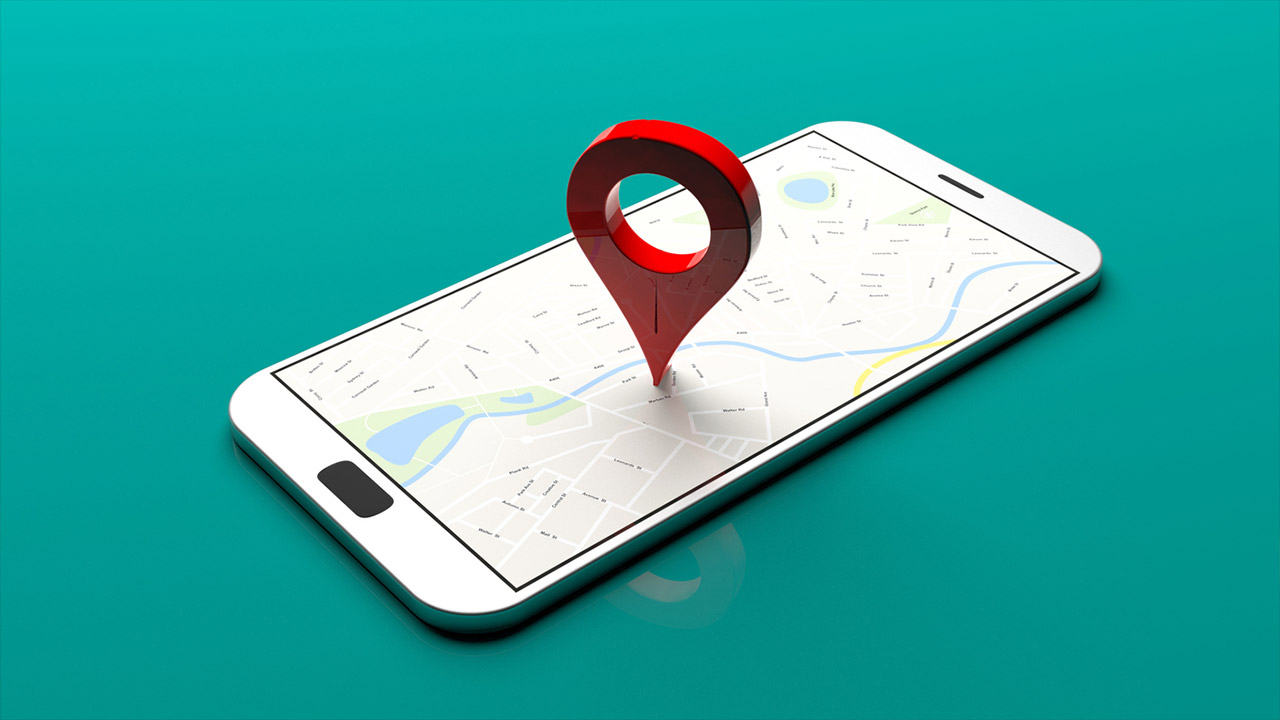 Location Intelligence Trends in 2024