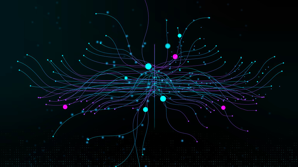 Geospatial AI for Automated Decision-Making