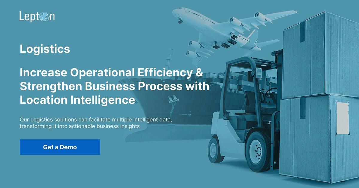 Logistics & Transportation
