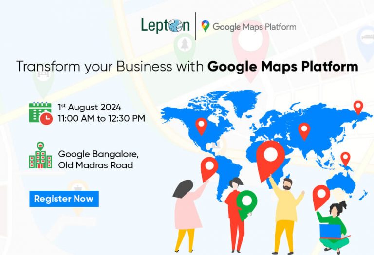Google-Bangalore-Event_Preview (1) (1)