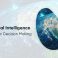 Harnessing Geospatial Intelligence for Strategic Decision Making