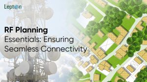 RF Planning Essentials Ensuring Seamless Connectivity (1)