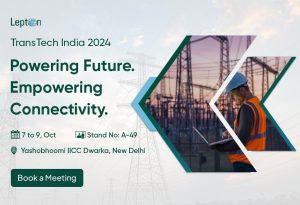 Transtech-India-Preview