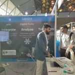 Transtech India 2024 Live Images