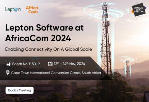 Africalcom 2024 preview