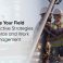 Streamline Your Field Crew Effective Strategies for Workforce and Work Order Management