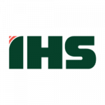 IHS