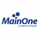 MainOne