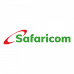 Safaricom