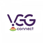 Veg Connect