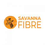 Savanna Fibre