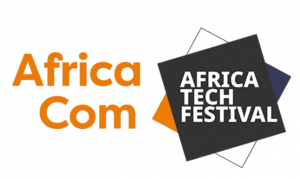 africacom_logo