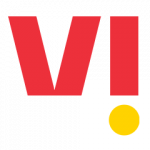 VI