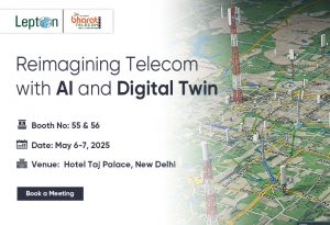 Bharat-Telecom-Preview-Design