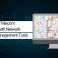 Overcoming Telecom Challenges with Network Inventory Management Tools