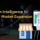 Location Intelligence for Smarter Market Expansion in 2025
